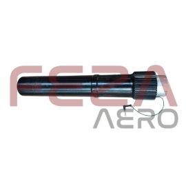 856A2316G01 – WRENCH TORQUE LPT CPLG NUT