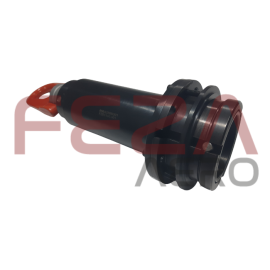 856A2568G01 – LIFTING EYE – AFT LPT SHAFT
