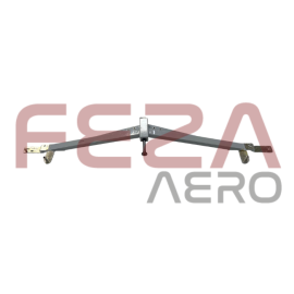 856A2644G03 – FAN DISK HOLDING TOOL