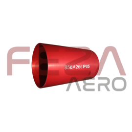 856A2661G01 – PULLER, AFT ROTATING AIR/OIL SEPARATOR