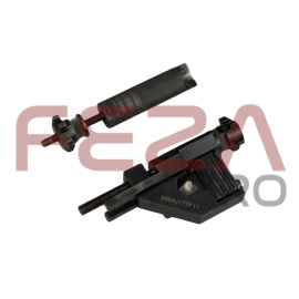 856A2677G01 – FIXTURE – REMOVAL AND INSTALLATION, REMOVABLE RETAINING RING