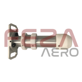 856A2690G01 – ALIGNEMENT FIXTURE – N° 1 & N°2 BRG