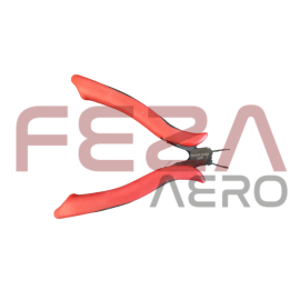 856A2691G01 – FAN BLADE SPACER PLIERS