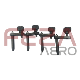 856A2702G01 – PINS GUIDE NO5 BEARING SUPPORT