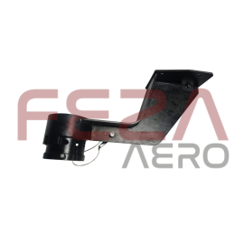 856A2709G01 – FORWARD SUPPORT