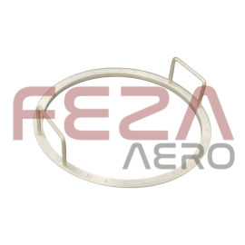 856A2716G01 – RING DISTRIBUTION TORQUE