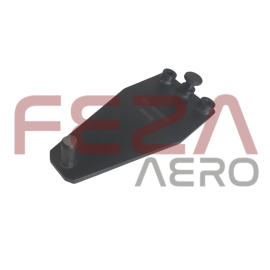 856A2819G01 – BEAM PUSHER / PULLER ADAPTATION