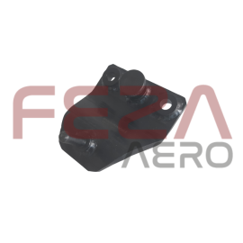 856A2820G01 – BEAM TORQUE ADAPTION