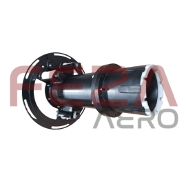 856A2906G02 – GUIDE,COUNTERTORQ WRENCH