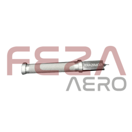 856A2954G01 – PULLER – SPACERS, FAN BLADE