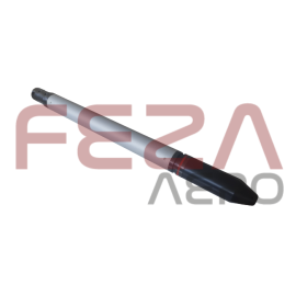 856A2986G02 – GUIDE BOOSTER ALIGNMENT FIXTURE