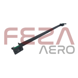 856A2990G01 – BEAM PUSHER / PULLER ADAPTATION