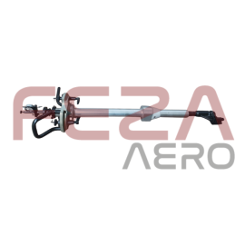 856A2993G01 – GAGE, SEATING CHECK-CORE MODULE TO IGB