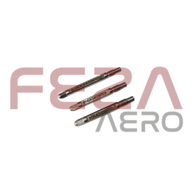 856A3409G01 – PIN GUIDE KIT SPINNER CONE ENGINE