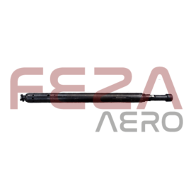 856A3501G04 – FIXTURE, ALIGNMENT-GUIDE-BOOSTER/LPT SHAFT