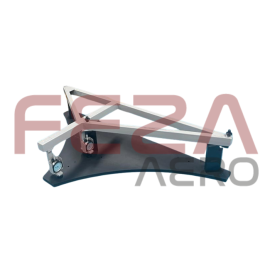 856A3537G02 – TOOL CHECK AGB POSITION