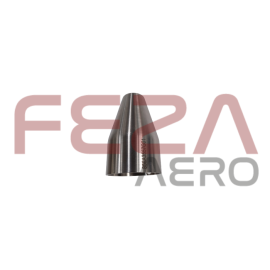 856A3557G01 – D SEAL FITTING-MAGNETIC PLUG LUB UNI