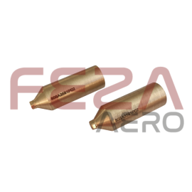 856A3591G01 – PROTECTOR – MOUNTING PIN, ACCESSORY GEARBOX