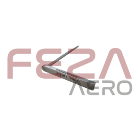 856A3707P25 – PIN, FAN BLADE SPACER