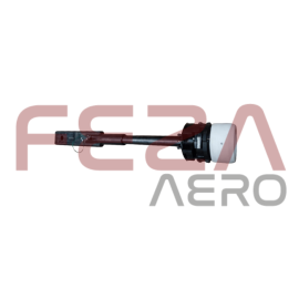 856A3723G02 – FIXTURE GUIDE/PULLING – BOOSTER