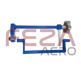 856A3725G03 – WRENCH, TORQUE