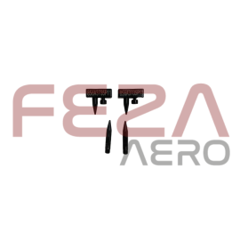 856A3735G03 – GUIDE PIN