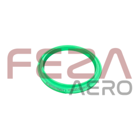 856A3755P01 – TOOL, FOOL-PROOF INSTALLATION LPT STG1 AND 2 ROTATING AIR SEAL