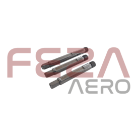 856A3778G01 – PINS – GUIDE, SPINNER REAR CONE