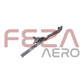 856A3779G02 – PULLER – PLATFORMS FAN BLADE