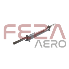856A3782G02 – WRENCH – REMOVAL FAN BLADE, RETAIRNER RING