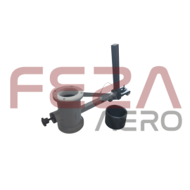 856A3788G02 – TOOL SET INST – LPT OUTER STATIONARY AIR SEAL STG 2 & 3