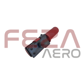 856A3900G01 – TOOL REM / INST DETECTOR DMS