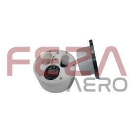 856A3929G01 – CHECKING TOOL DIM ZP- LPT