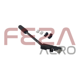 856A3947G02 – FAN BLADE SPACERS PULLER