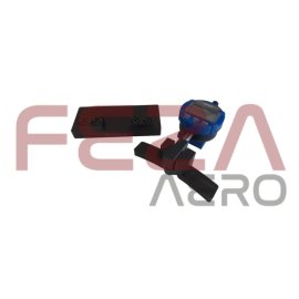 856A4637G01 – BOOSTER FLANGE GAGE