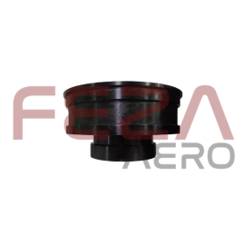 856A5945G04 – MASTER, ALIGNMENT – LPT SHAFT