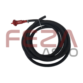 97A28002117002 – PURGING TOOL