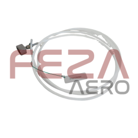 97A29102062000 – CONNECTOR-DEPRESSURIZING, HYD RESERVOIR