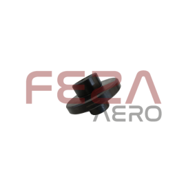 98A07003906200 – ADAPTER LOAD CELL