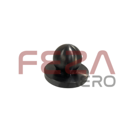 98A07003911200 – ADAPTER LOAD CELL