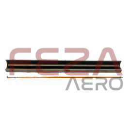 98A28101000000 – ADAPTING PIPE – WATER DRAINING