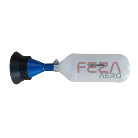 98A28104000000 – PURGER – WATER DRAIN