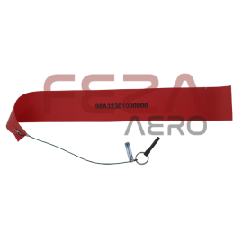 98A32301000000 – RIGGING PIN