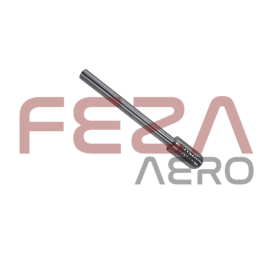 98A57103013000 – TAP TEST-TOOL