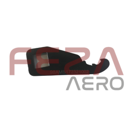 98AMS172321002 – ADAPTER – WRENCH