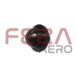 98D07103500000 – JACK ADAPTER-FUSELAGE