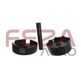 98D27507541000 – WRENCH – BEARING, FLAP TO CARRIAGE TRACK 2