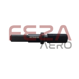 98D27804001000 – FLAP DRIVE ADAPTOR