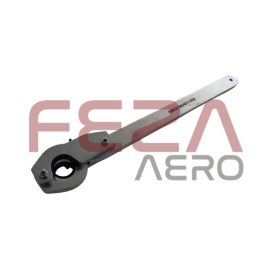 98D27804011000 – BAR, TURNING