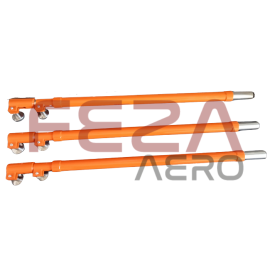 98D28104000000 – PIPE ADAPTING WATER DRAIN